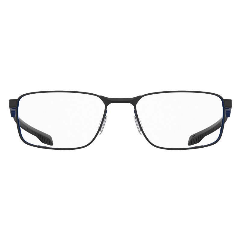 Under armour glasses UA5063GD51F51