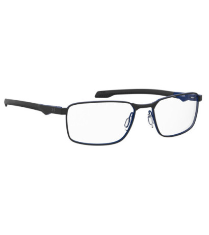 Under armour brilles UA5063GD51F51