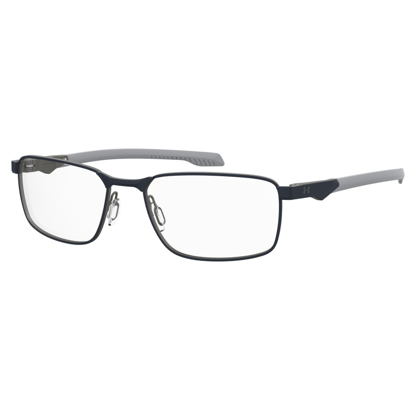 Under armour glasses UA5063GPJPF51