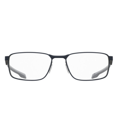 Under armour glasses UA5063GPJPF51