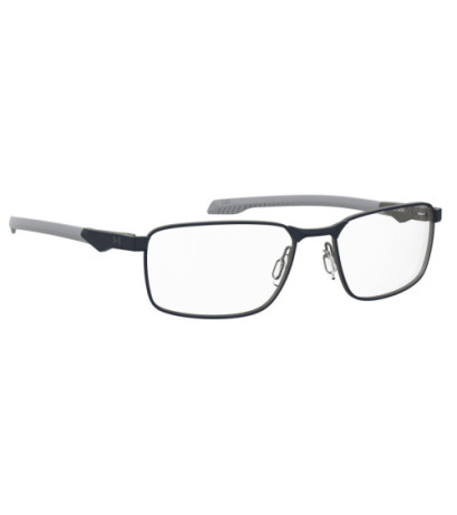 Under armour glasses UA5063GPJPF51