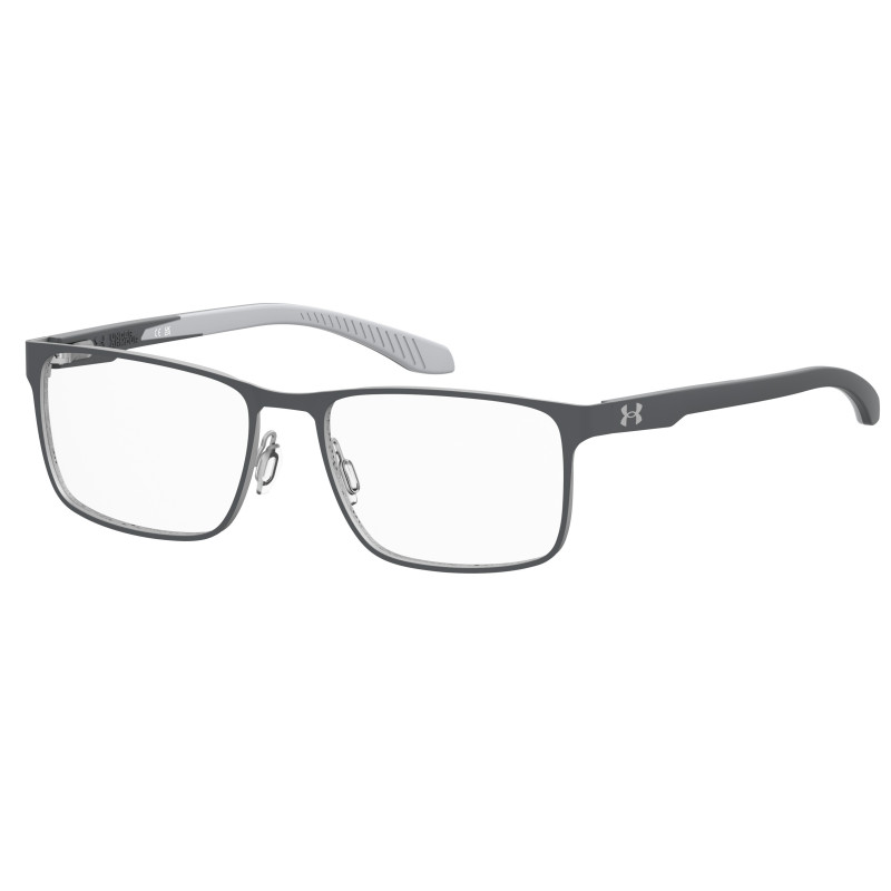 Under armour brilles UA5064G05TF81