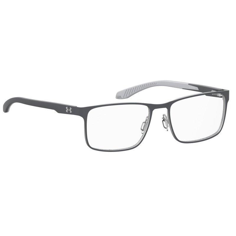 Under armour glasses UA5064G05TF81