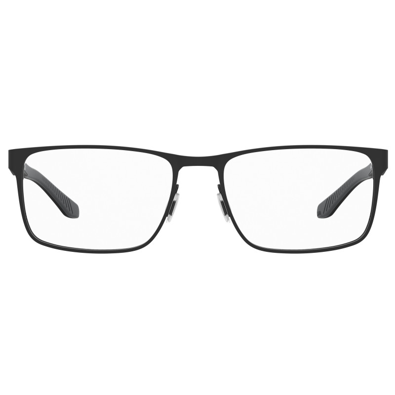 Under armour glasses UA5064G08AF81