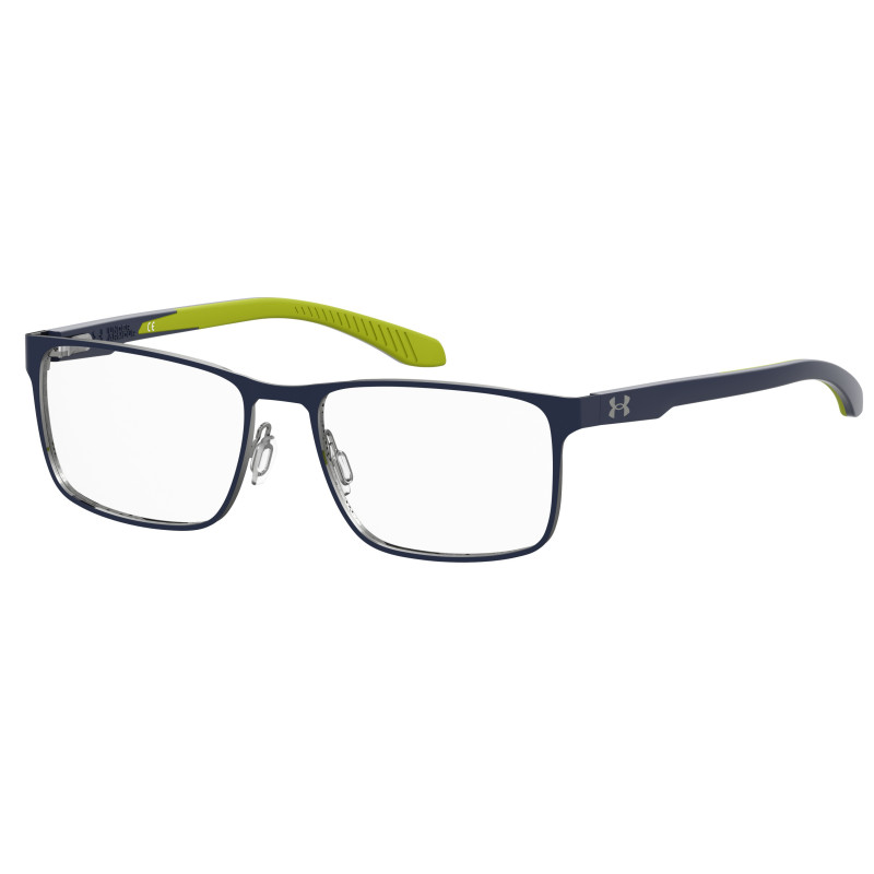 Under armour glasses UA5064G1DCF81