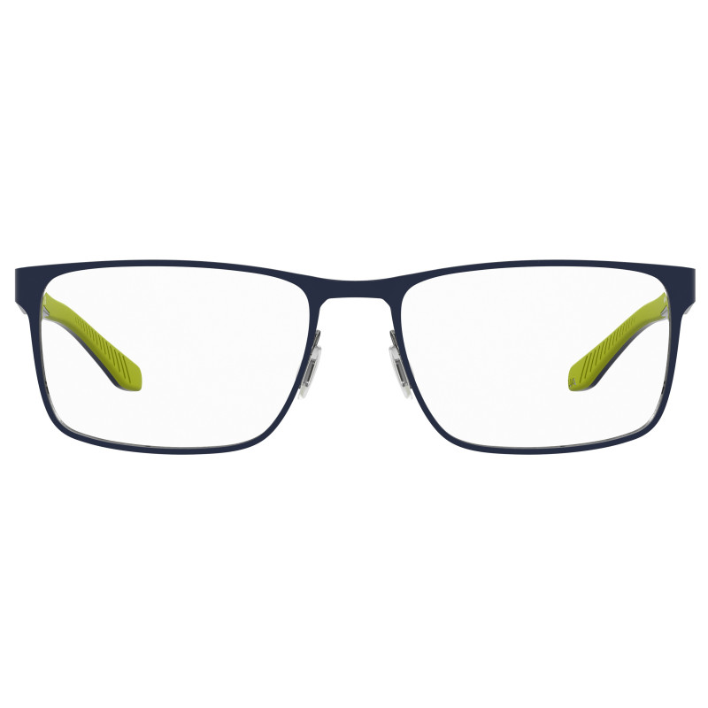 Under armour glasses UA5064G1DCF81