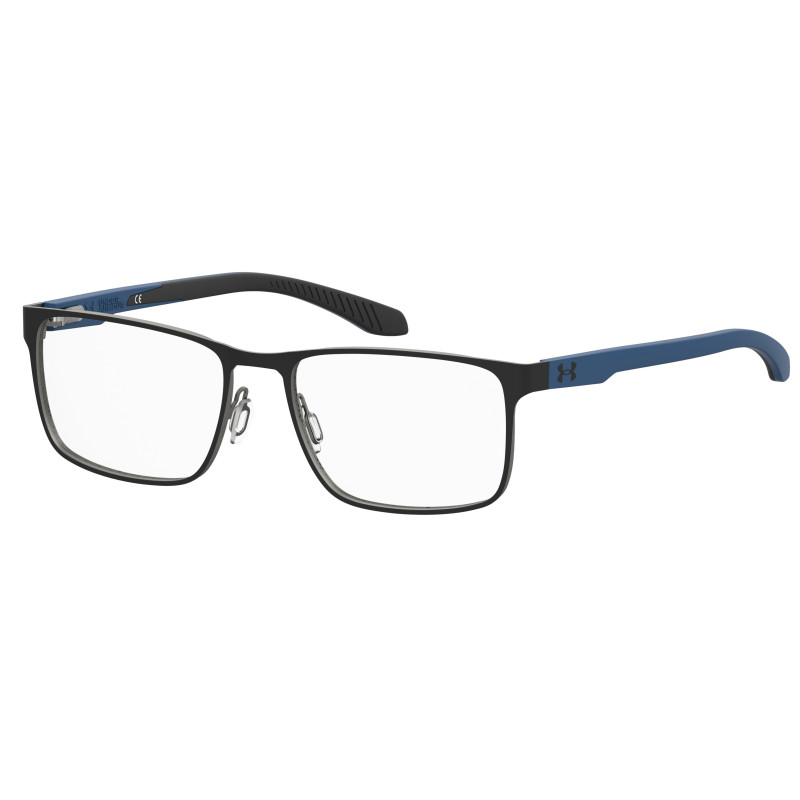 Under armour glasses UA5064GD51F81