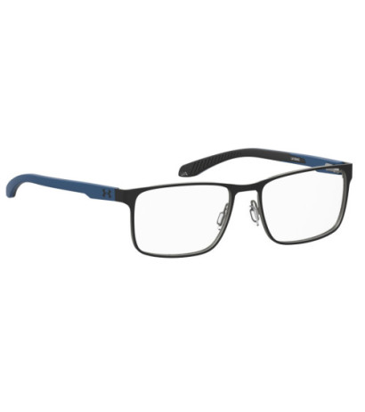 Under armour glasses UA5064GD51F81