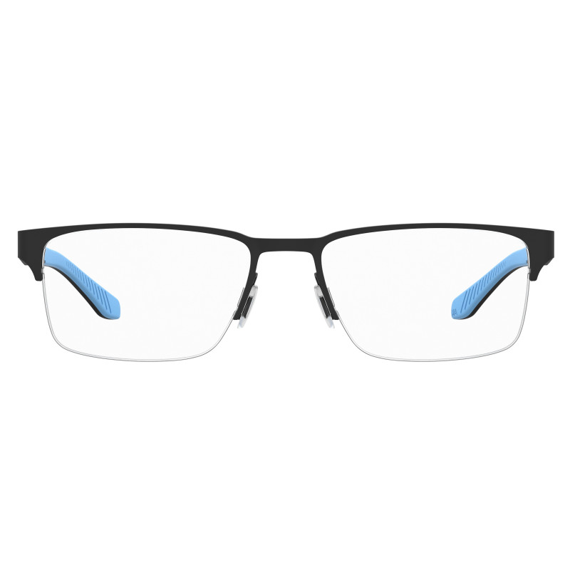 Under armour glasses UA5065G0VKF41