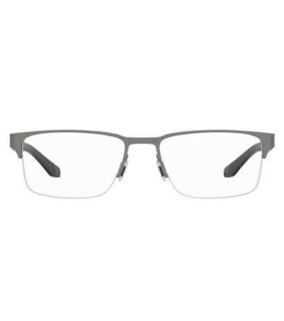 Under armour glasses UA5065G5MOF61