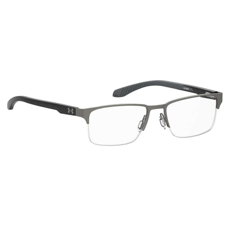 Under armour glasses UA5065G5MOF61