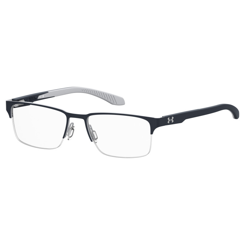 Under armour brilles UA5065GPJPF41