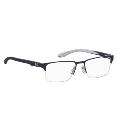 Under armour brilles UA5065GPJPF41