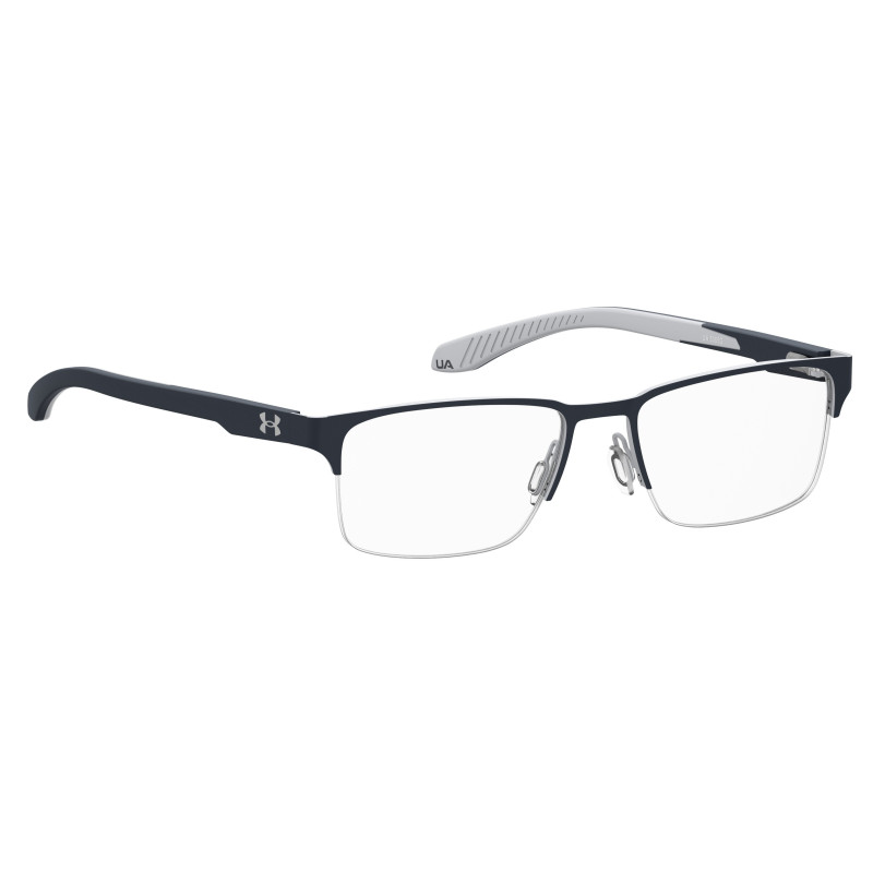 Under armour brilles UA5065GPJPF41