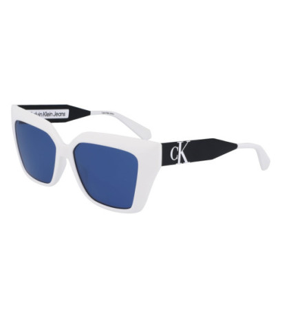 Calvin klein jeans sunglasses CKJ22639S-100