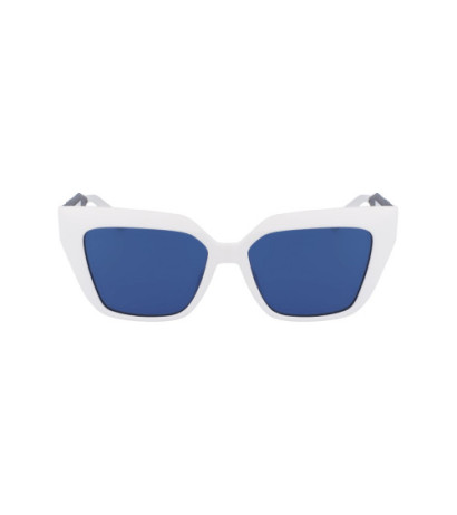 Calvin klein jeans sunglasses CKJ22639S-100