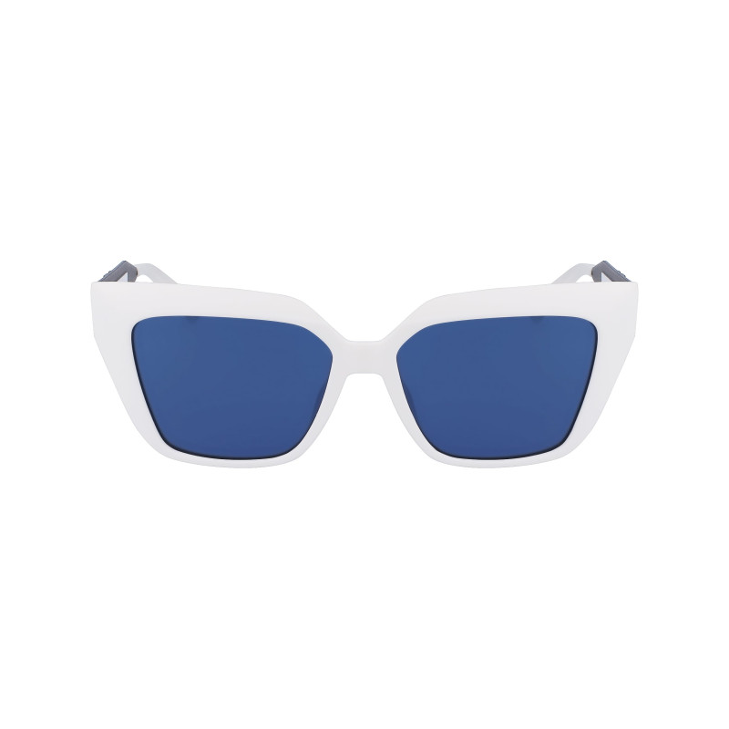 Calvin klein jeans sunglasses CKJ22639S-100