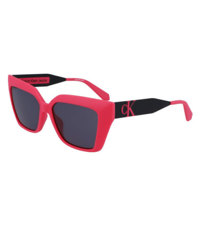 Calvin klein jeans sunglasses CKJ22639S-675