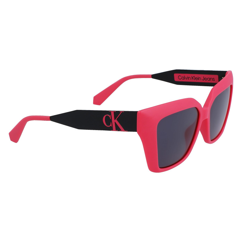 Calvin klein jeans sunglasses CKJ22639S-675