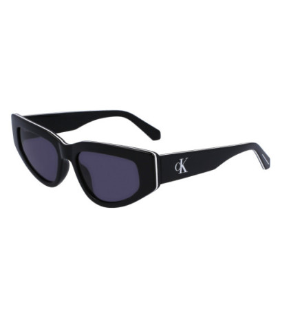 Calvin klein jeans sunglasses CKJ23603Sf001