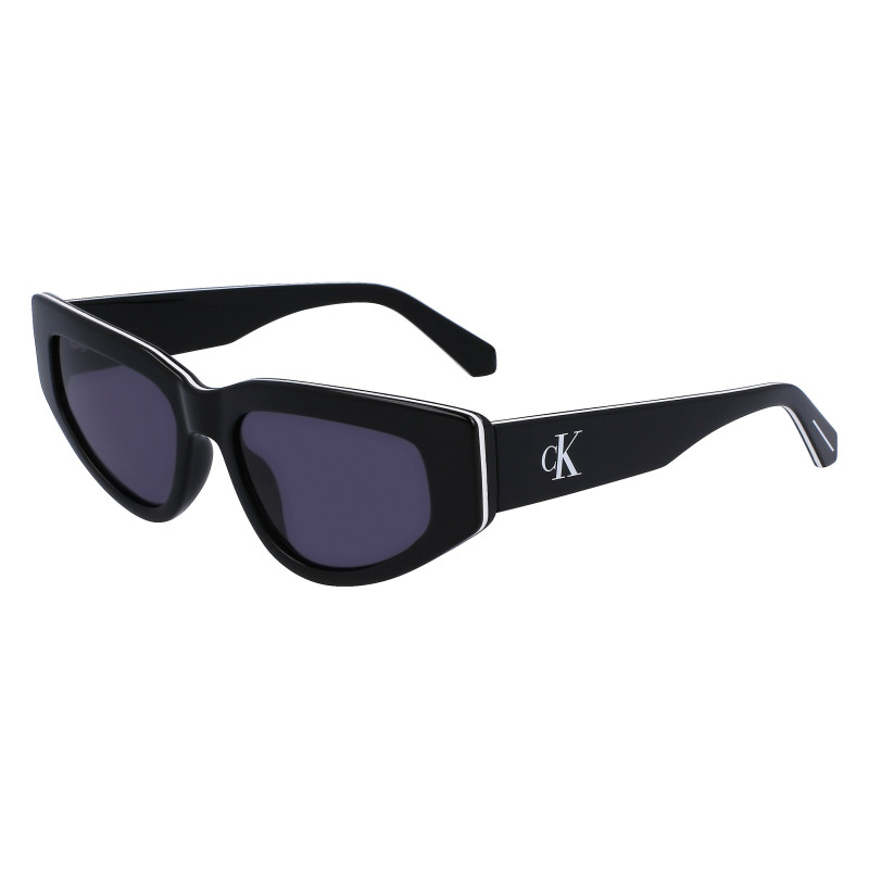 Calvin klein jeans saulesbrilles CKJ23603Sf001