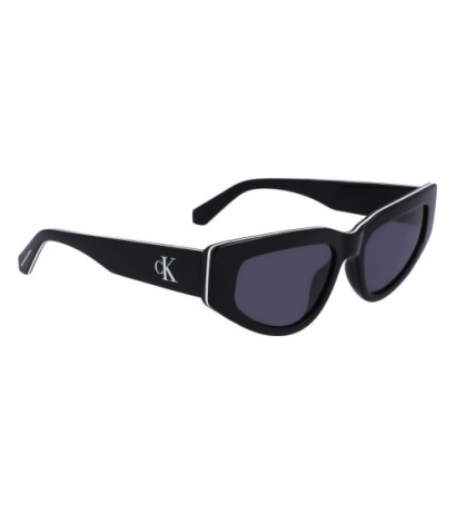 Calvin klein jeans saulesbrilles CKJ23603Sf001