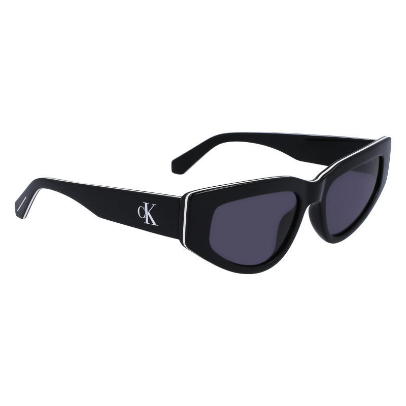 Calvin klein jeans saulesbrilles CKJ23603Sf001