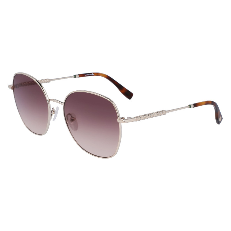 Lacoste sunglasses L257S-712