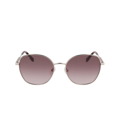 Lacoste sunglasses L257S-712