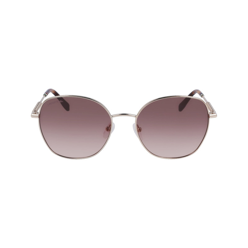 Lacoste sunglasses L257S-712