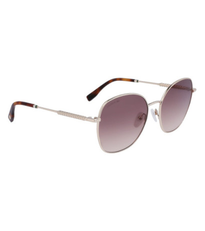 Lacoste sunglasses L257S-712