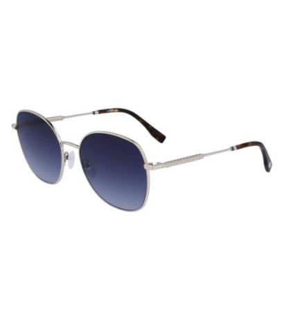 Lacoste sunglasses L257S-771