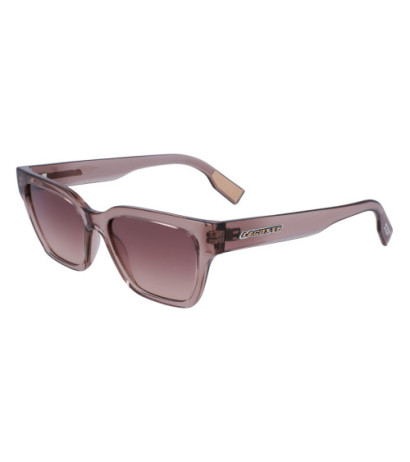 Lacoste saulesbrilles L6002S-035