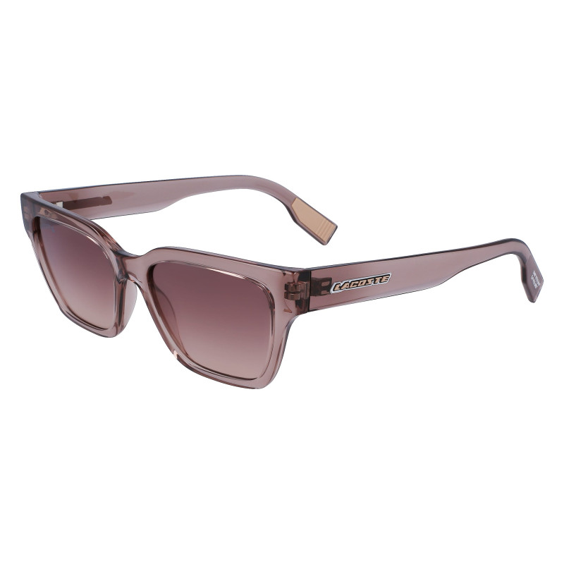 Lacoste saulesbrilles L6002S-035