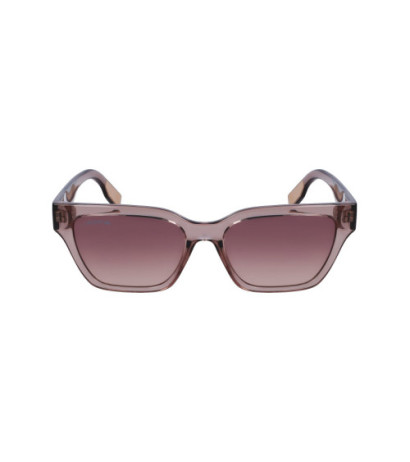 Lacoste sunglasses L6002S-035