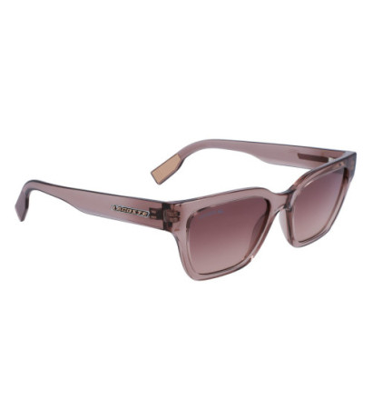 Lacoste saulesbrilles L6002S-035