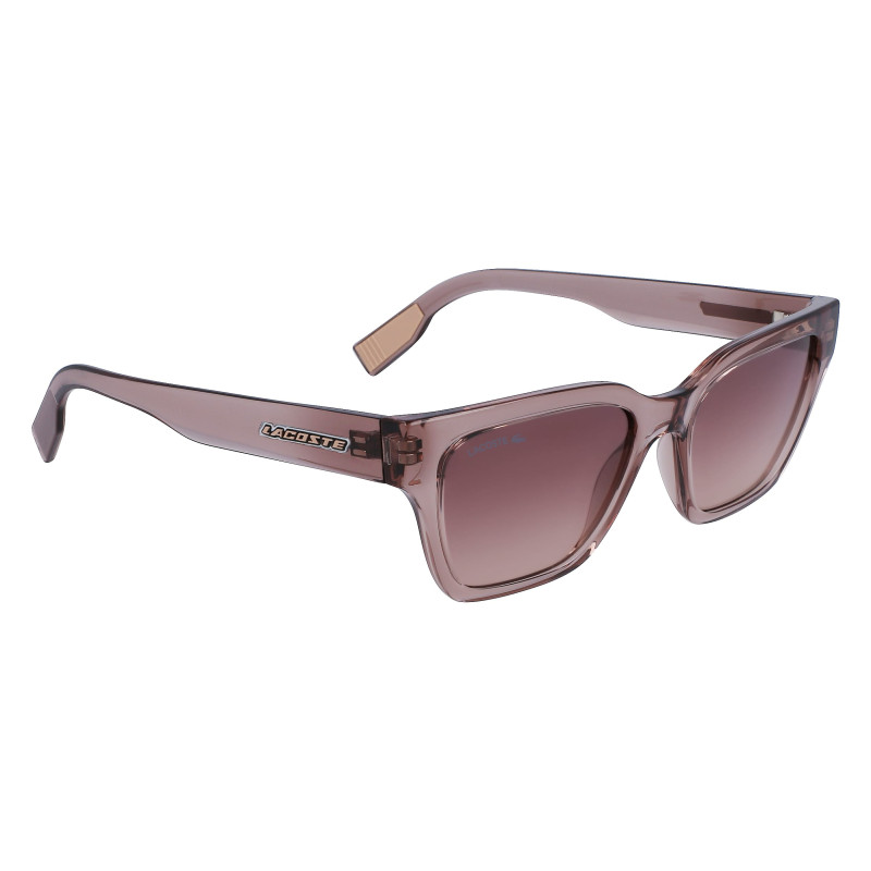 Lacoste saulesbrilles L6002S-035