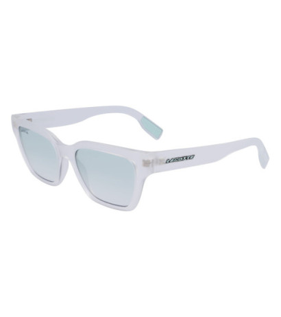 Lacoste sunglasses L6002S-970