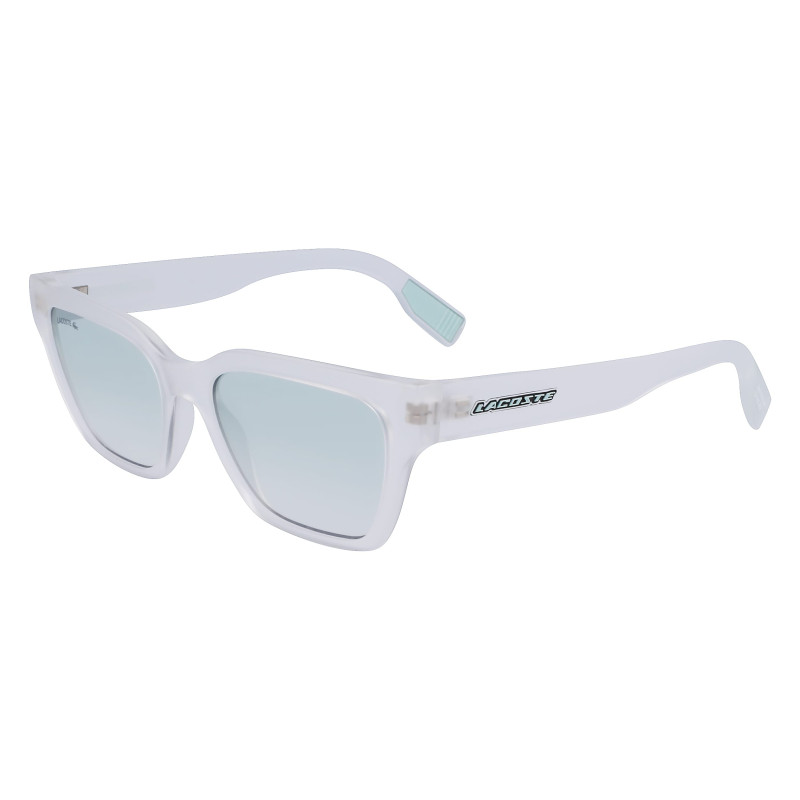 Lacoste saulesbrilles L6002S-970