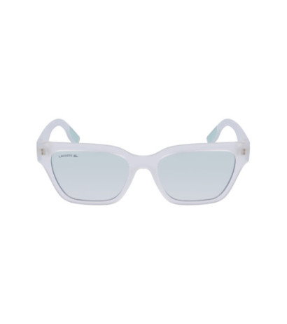 Lacoste saulesbrilles L6002S-970