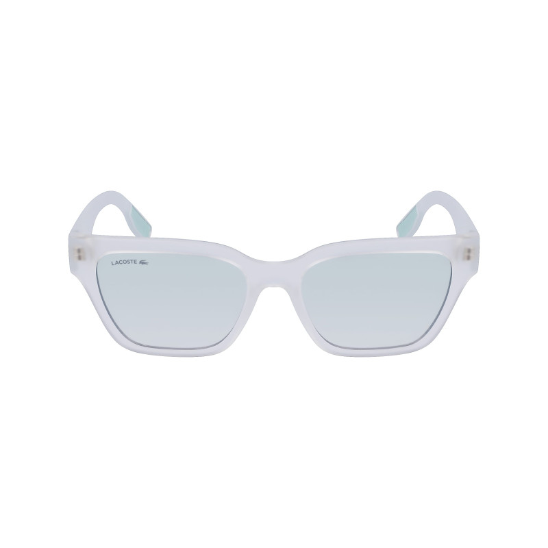 Lacoste saulesbrilles L6002S-970