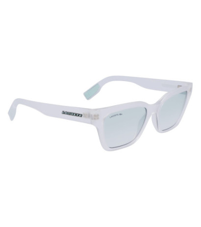 Lacoste saulesbrilles L6002S-970