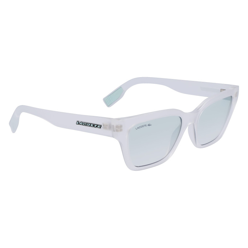 Lacoste saulesbrilles L6002S-970