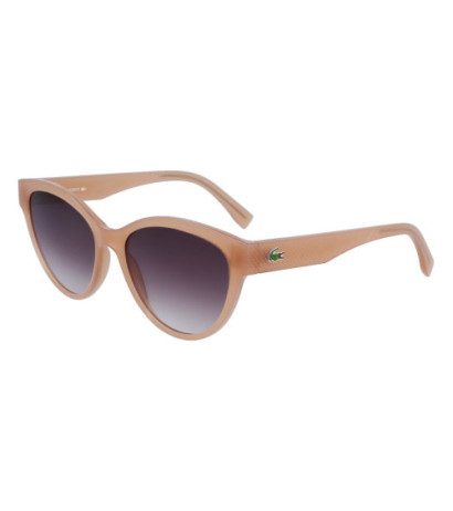 Lacoste saulesbrilles L983S-272