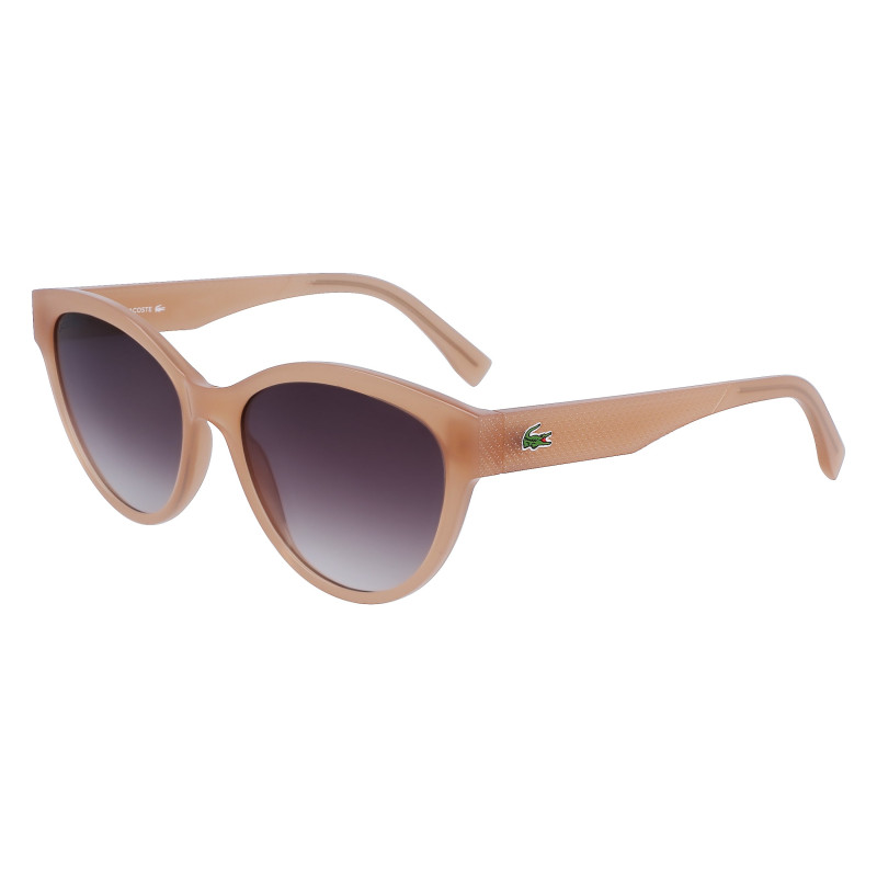 Lacoste saulesbrilles L983S-272