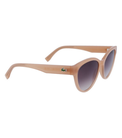 Lacoste saulesbrilles L983S-272