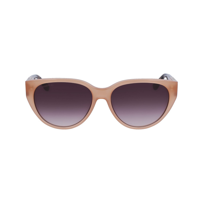 Lacoste sunglasses L985S-681