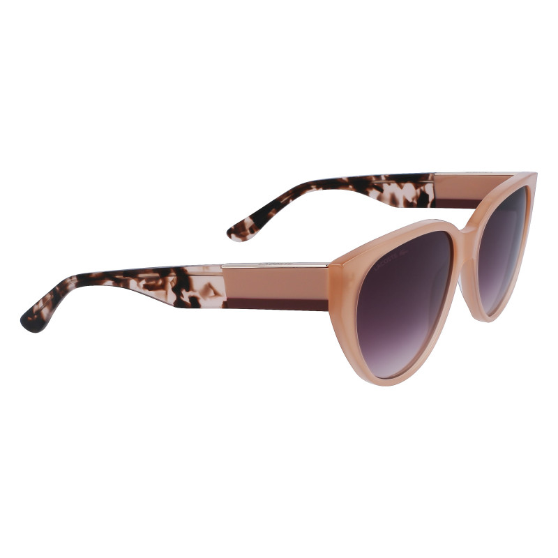 Lacoste sunglasses L985S-681