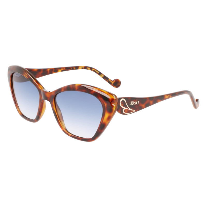 Liujo sunglasses LJ756S-240