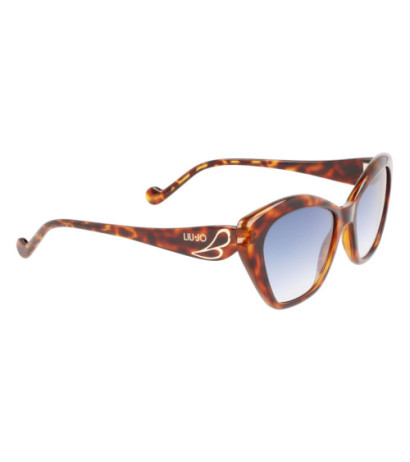 Liujo sunglasses LJ756S-240